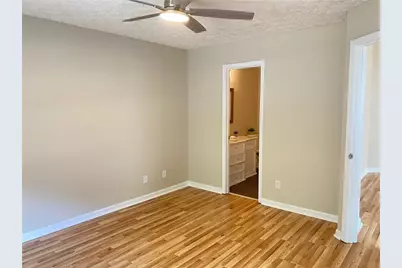 2751 Highland Ridge NW, Kennesaw, GA 30152 - Photo 31