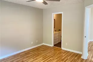 2751 Highland Ridge NW, Kennesaw, GA 30152 - Photo 31