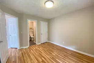 2751 Highland Ridge NW, Kennesaw, GA 30152 - Photo 27