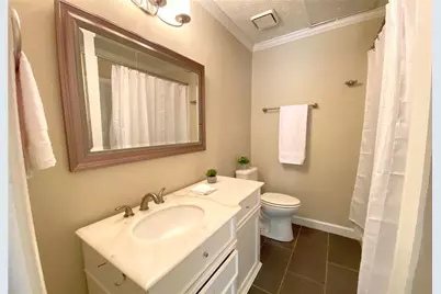 2751 Highland Ridge NW, Kennesaw, GA 30152 - Photo 35