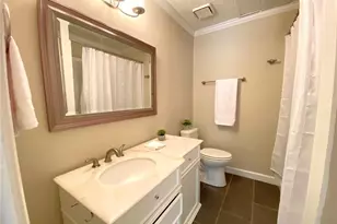 2751 Highland Ridge NW, Kennesaw, GA 30152 - Photo 35