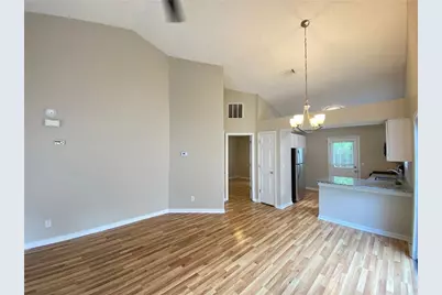 2751 Highland Ridge NW, Kennesaw, GA 30152 - Photo 17