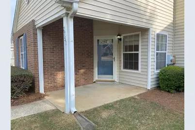2751 Highland Ridge NW, Kennesaw, GA 30152 - Photo 3