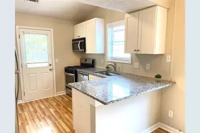 2751 Highland Ridge NW, Kennesaw, GA 30152 - Photo 5