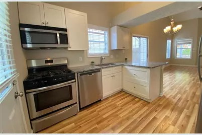 2751 Highland Ridge NW, Kennesaw, GA 30152 - Photo 9