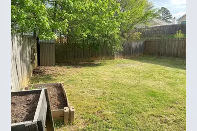 2751 Highland Ridge NW, Kennesaw, GA 30152 - Photo 43