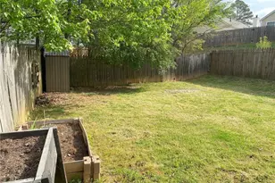 2751 Highland Ridge NW, Kennesaw, GA 30152 - Photo 43