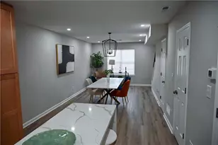 1098 Mansfield Ct, Norcross, GA 30093 - Photo 7