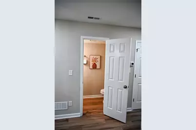 1098 Mansfield Court, Norcross, GA 30093 - Photo 13