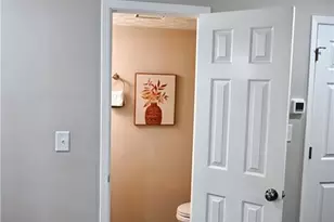 1098 Mansfield Ct, Norcross, GA 30093 - Photo 13