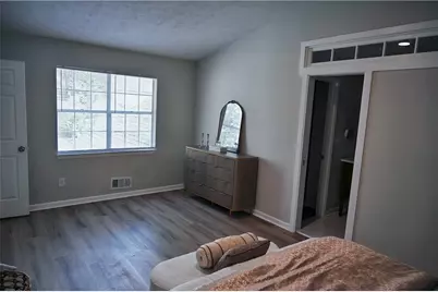 1098 Mansfield Court, Norcross, GA 30093 - Photo 19