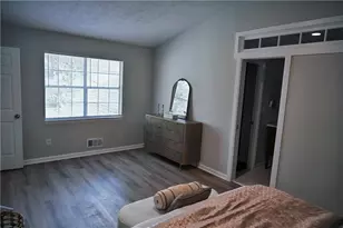 1098 Mansfield Ct, Norcross, GA 30093 - Photo 19