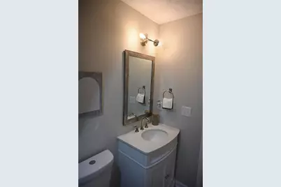 1098 Mansfield Court, Norcross, GA 30093 - Photo 25