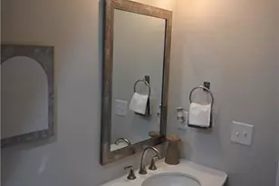 1098 Mansfield Ct, Norcross, GA 30093 - Photo 25