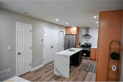 1098 Mansfield Court, Norcross, GA 30093 - Photo 9