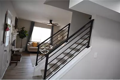 1098 Mansfield Court, Norcross, GA 30093 - Photo 15