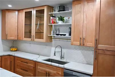 1098 Mansfield Court, Norcross, GA 30093 - Photo 11