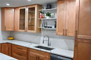 1098 Mansfield Ct, Norcross, GA 30093 - Photo 11