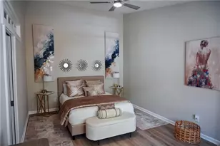 1098 Mansfield Ct, Norcross, GA 30093 - Photo 17