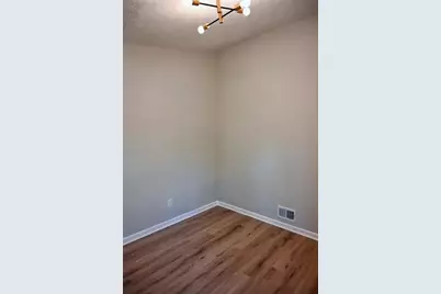 1098 Mansfield Court, Norcross, GA 30093 - Photo 27