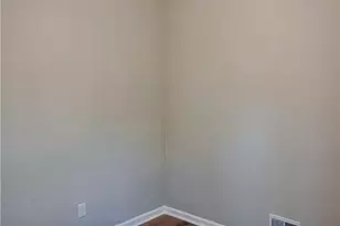 1098 Mansfield Ct, Norcross, GA 30093 - Photo 27