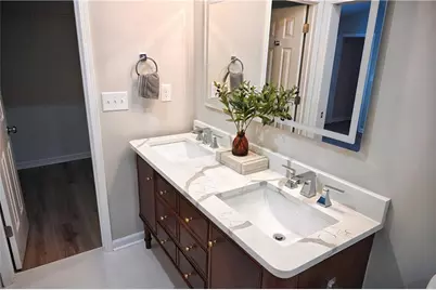 1098 Mansfield Court, Norcross, GA 30093 - Photo 21