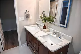 1098 Mansfield Ct, Norcross, GA 30093 - Photo 21