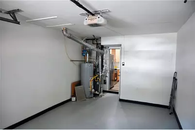 1098 Mansfield Court, Norcross, GA 30093 - Photo 29