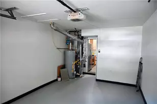 1098 Mansfield Ct, Norcross, GA 30093 - Photo 29