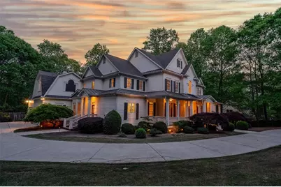 925 Cheatham Hill Road SW, Marietta, GA 30064 - Photo 79