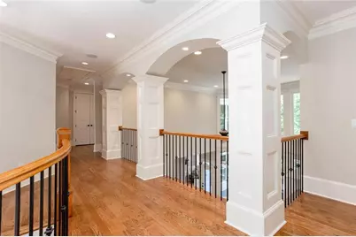 925 Cheatham Hill Road SW, Marietta, GA 30064 - Photo 31