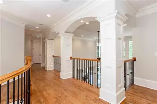 925 Cheatham Hill Road SW, Marietta, GA 30064 - Photo 31