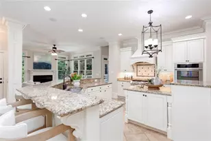 925 Cheatham Hill Road SW, Marietta, GA 30064 - Photo 15