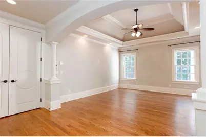 925 Cheatham Hill Road SW, Marietta, GA 30064 - Photo 41