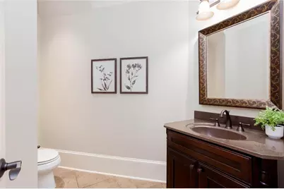 925 Cheatham Hill Road SW, Marietta, GA 30064 - Photo 25