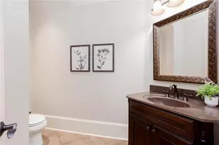 925 Cheatham Hill Road SW, Marietta, GA 30064 - Photo 25
