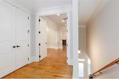 925 Cheatham Hill Road SW, Marietta, GA 30064 - Photo 39