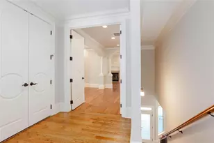 925 Cheatham Hill Road SW, Marietta, GA 30064 - Photo 39