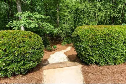925 Cheatham Hill Road SW, Marietta, GA 30064 - Photo 65