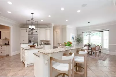 925 Cheatham Hill Road SW, Marietta, GA 30064 - Photo 17