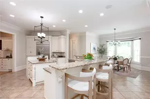 925 Cheatham Hill Road SW, Marietta, GA 30064 - Photo 17