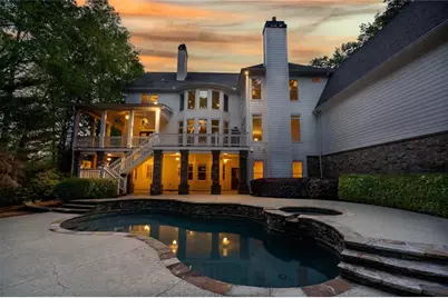 925 Cheatham Hill Road SW, Marietta, GA 30064 - Photo 81
