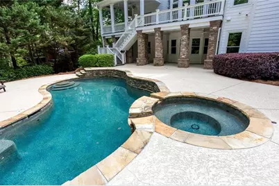 925 Cheatham Hill Road SW, Marietta, GA 30064 - Photo 63