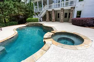 925 Cheatham Hill Road SW, Marietta, GA 30064 - Photo 63