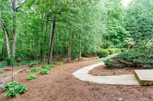 925 Cheatham Hill Road SW, Marietta, GA 30064 - Photo 67