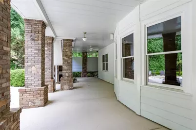 925 Cheatham Hill Road SW, Marietta, GA 30064 - Photo 69