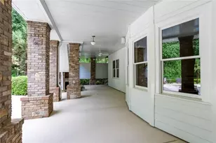 925 Cheatham Hill Road SW, Marietta, GA 30064 - Photo 69