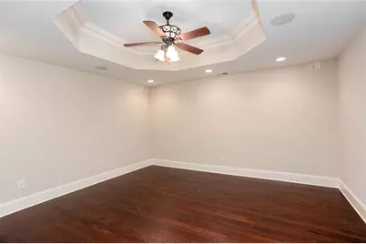 925 Cheatham Hill Road SW, Marietta, GA 30064 - Photo 53