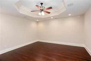 925 Cheatham Hill Road SW, Marietta, GA 30064 - Photo 53