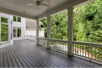 925 Cheatham Hill Road SW, Marietta, GA 30064 - Photo 71